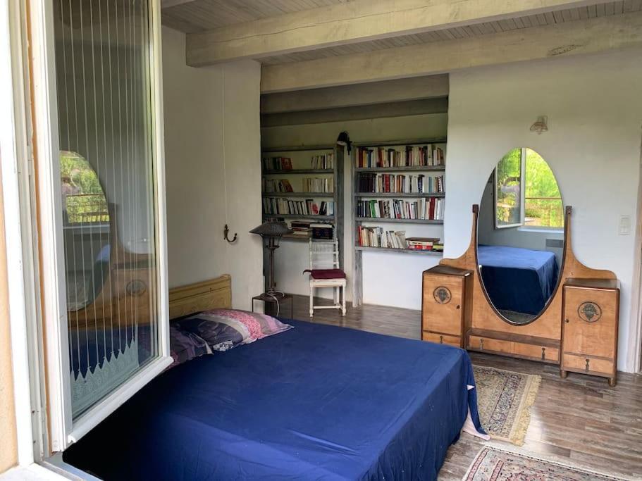 Le Tapis Vert - Loft Avec Jardin Auch Extérieur photo